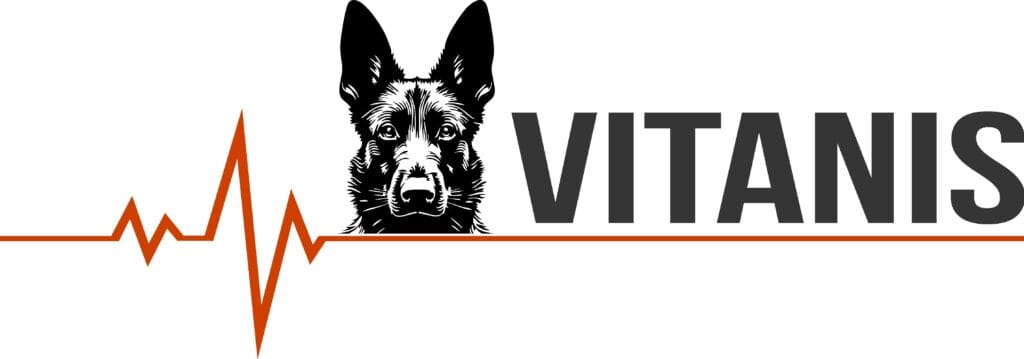 Vitanis