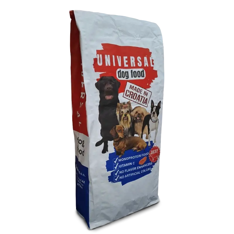 Planfeedo Universal